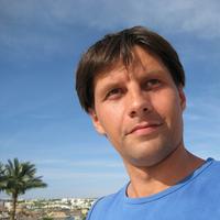 Отзыв от Эльдар - Виза Destination Thailand